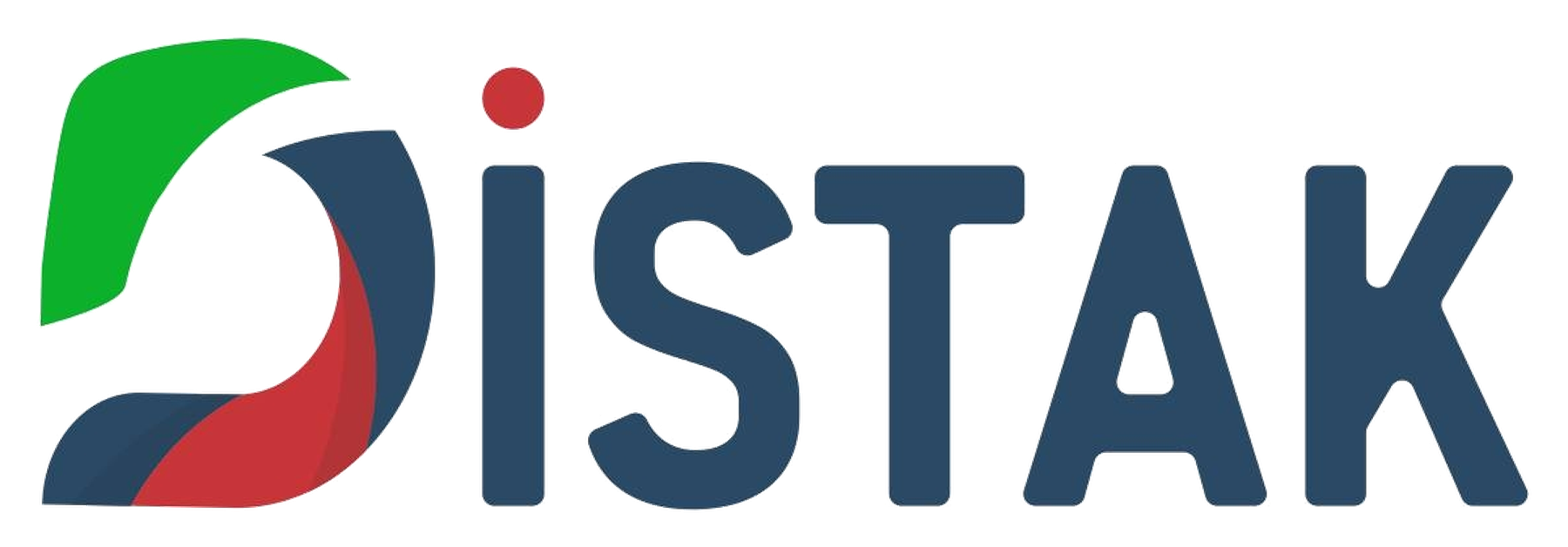 Distak Distribuidora de Peças