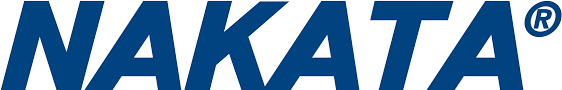 Nakata